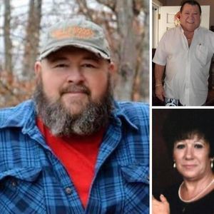 Meet your Posher, Joel